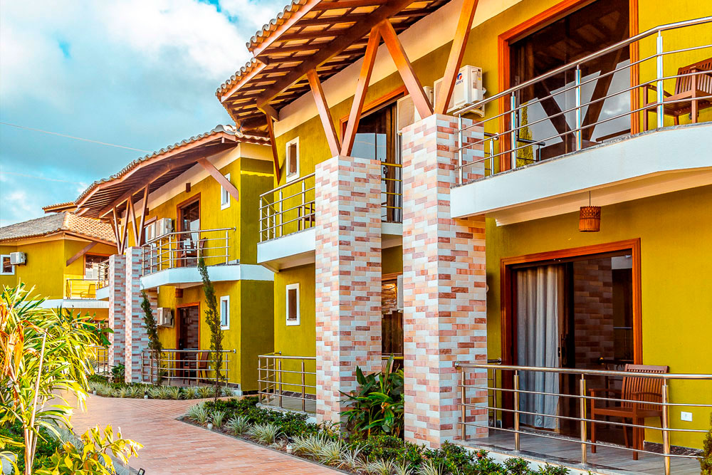 Vila Miola Hotel