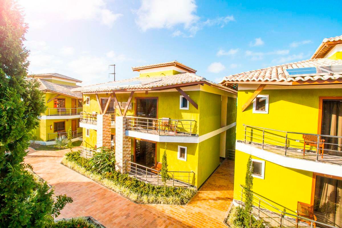 Vila Miola Hotel